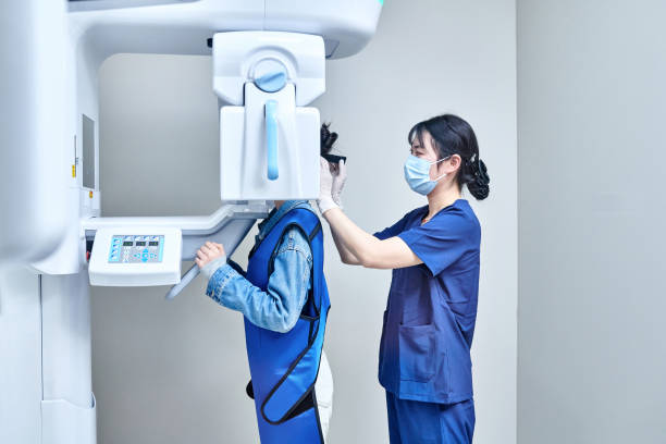 Best Weekend Emergency Dentist in Northridge, OH